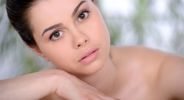 Anti-Ageing Therapy in Noida