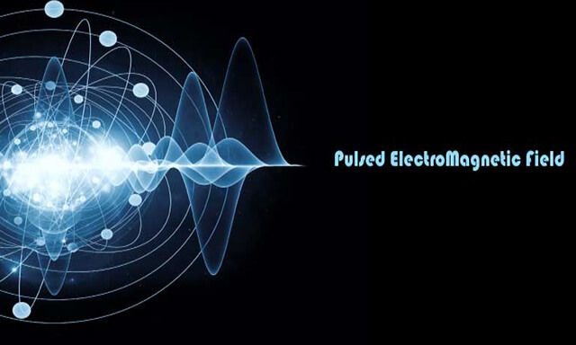 What is Pulsed Electromagnetic Field (PEMF) Therapy? - Naturopath