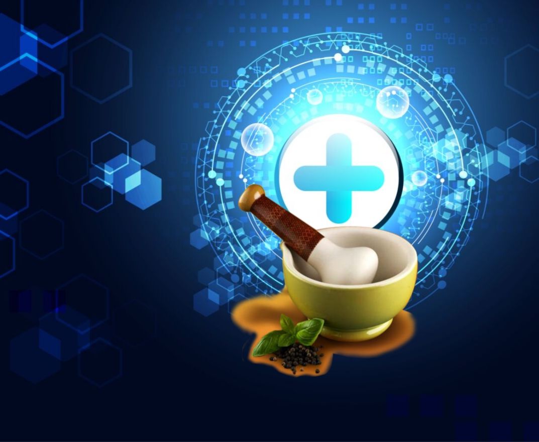 Techno Ayurveda Center Vedic Sutra Noida, Thyroid Treatment