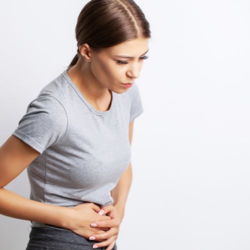 Can Ayurveda cure digestive problems