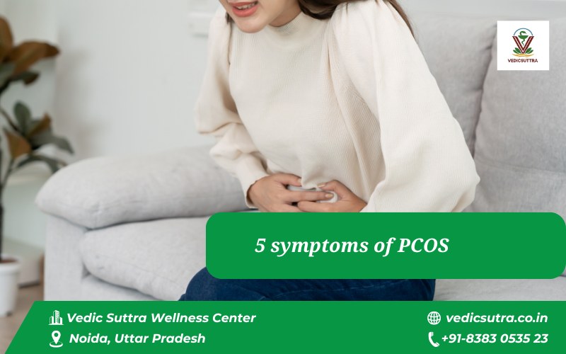 PCOS