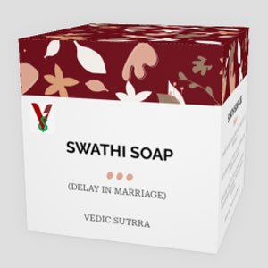 SWATHI SOAP