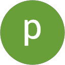paramjit singh profile picture