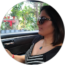 Pinki Bose profile picture
