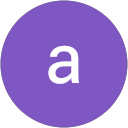 anjana dogra profile picture