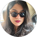 Bhaavya Roy profile picture