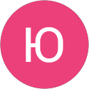 Юлия О. profile picture
