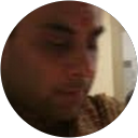 Nitin Katiyar profile picture