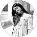 Soniya Singh 20220301713 profile picture