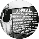 sahil raina profile picture