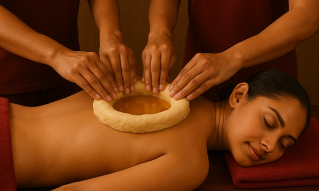 Theraphy 2 1