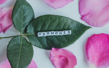 Hormonal Changes
