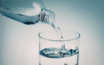 Inadequate Hydration
