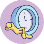 Inactivity