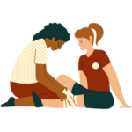Injury or trauma