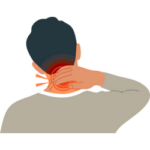 Repetitive strain