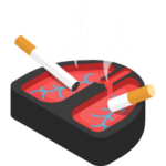 Smoking