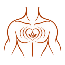 Urovasti