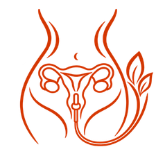 Uttara Vasti