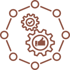 Ayurvedic Therapies Tech Integration