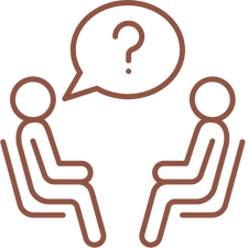 Personalized Therapy Plan