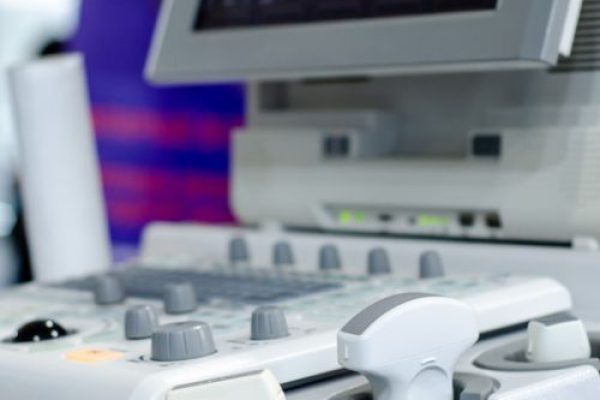 Advanced body composition analysis